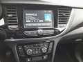 Opel Mokka X Col. Innovation, SHZ, PDC Silber - thumbnail 14