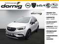 Opel Mokka X Col. Innovation, SHZ, PDC Silber - thumbnail 1