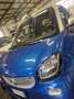 smart forTwo passion automatica garanzia full solo 83000km - thumbnail 4