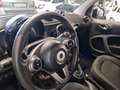 smart forTwo passion automatica garanzia full solo 83000km - thumbnail 11