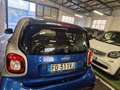 smart forTwo passion automatica garanzia full solo 83000km - thumbnail 12
