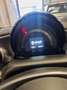 smart forTwo passion automatica garanzia full solo 83000km - thumbnail 8
