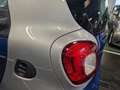 smart forTwo passion automatica garanzia full solo 83000km - thumbnail 6