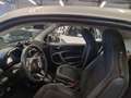 smart forTwo passion automatica garanzia full solo 83000km - thumbnail 10