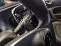 smart forTwo passion automatica garanzia full solo 83000km - thumbnail 7