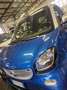 smart forTwo passion automatica garanzia full solo 83000km - thumbnail 3