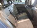 Volkswagen Golf VIII 2.0 TDI DSG Goal Navi AHK Sprachassist Blau - thumbnail 3