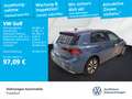 Volkswagen Golf VIII 2.0 TDI DSG Goal Navi AHK Sprachassist Blau - thumbnail 1