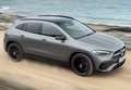 Mercedes-Benz GLA 200 200CDI AMG Line Rojo - thumbnail 21