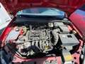 Ford Focus Viva, Motor&Getriebe top! orig. Katalysator Nero - thumbnail 14