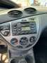 Ford Focus Viva, Motor&Getriebe top! orig. Katalysator Nero - thumbnail 12