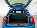 MINI Cooper SE *SPORTSITZE*LED*WÄRMEPUMPE*KOMFORTZ* Blau - thumbnail 44