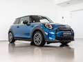 MINI Cooper SE *SPORTSITZE*LED*WÄRMEPUMPE*KOMFORTZ* Blau - thumbnail 23
