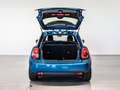 MINI Cooper SE *SPORTSITZE*LED*WÄRMEPUMPE*KOMFORTZ* Blau - thumbnail 45