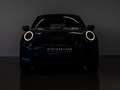 MINI Cooper SE *SPORTSITZE*LED*WÄRMEPUMPE*KOMFORTZ* Blau - thumbnail 25