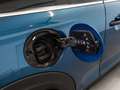 MINI Cooper SE *SPORTSITZE*LED*WÄRMEPUMPE*KOMFORTZ* Blau - thumbnail 11