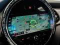 MINI Cooper SE *SPORTSITZE*LED*WÄRMEPUMPE*KOMFORTZ* Blau - thumbnail 38