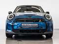 MINI Cooper SE *SPORTSITZE*LED*WÄRMEPUMPE*KOMFORTZ* Blau - thumbnail 24