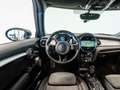 MINI Cooper SE *SPORTSITZE*LED*WÄRMEPUMPE*KOMFORTZ* Blau - thumbnail 41
