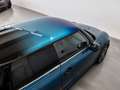 MINI Cooper SE *SPORTSITZE*LED*WÄRMEPUMPE*KOMFORTZ* Blau - thumbnail 10
