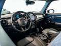 MINI Cooper SE *SPORTSITZE*LED*WÄRMEPUMPE*KOMFORTZ* Blau - thumbnail 40