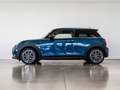 MINI Cooper SE *SPORTSITZE*LED*WÄRMEPUMPE*KOMFORTZ* Blau - thumbnail 17