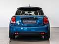MINI Cooper SE *SPORTSITZE*LED*WÄRMEPUMPE*KOMFORTZ* Blau - thumbnail 19