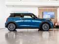 MINI Cooper SE *SPORTSITZE*LED*WÄRMEPUMPE*KOMFORTZ* Blau - thumbnail 22