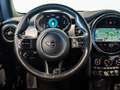 MINI Cooper SE *SPORTSITZE*LED*WÄRMEPUMPE*KOMFORTZ* Blau - thumbnail 33