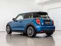 MINI Cooper SE *SPORTSITZE*LED*WÄRMEPUMPE*KOMFORTZ* Blau - thumbnail 18
