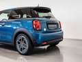 MINI Cooper SE *SPORTSITZE*LED*WÄRMEPUMPE*KOMFORTZ* Blau - thumbnail 7