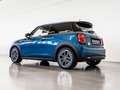MINI Cooper SE *SPORTSITZE*LED*WÄRMEPUMPE*KOMFORTZ* Blau - thumbnail 8