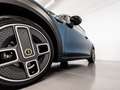 MINI Cooper SE *SPORTSITZE*LED*WÄRMEPUMPE*KOMFORTZ* Blau - thumbnail 3