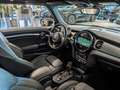 MINI Cooper SE *SPORTSITZE*LED*WÄRMEPUMPE*KOMFORTZ* Blau - thumbnail 28