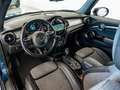 MINI Cooper SE *SPORTSITZE*LED*WÄRMEPUMPE*KOMFORTZ* Blau - thumbnail 5