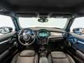 MINI Cooper SE *SPORTSITZE*LED*WÄRMEPUMPE*KOMFORTZ* Blau - thumbnail 27