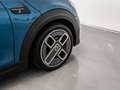 MINI Cooper SE *SPORTSITZE*LED*WÄRMEPUMPE*KOMFORTZ* Blau - thumbnail 48