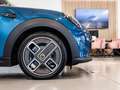 MINI Cooper SE *SPORTSITZE*LED*WÄRMEPUMPE*KOMFORTZ* Blau - thumbnail 46