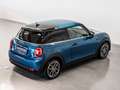 MINI Cooper SE *SPORTSITZE*LED*WÄRMEPUMPE*KOMFORTZ* Blau - thumbnail 21