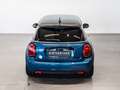 MINI Cooper SE *SPORTSITZE*LED*WÄRMEPUMPE*KOMFORTZ* Blau - thumbnail 9