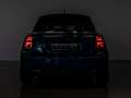 MINI Cooper SE *SPORTSITZE*LED*WÄRMEPUMPE*KOMFORTZ* Blau - thumbnail 20