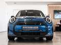 MINI Cooper SE *SPORTSITZE*LED*WÄRMEPUMPE*KOMFORTZ* Blau - thumbnail 12