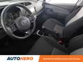 Toyota Yaris 1.0 VVT-i France Wit - thumbnail 11