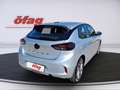 Opel Corsa 1.2 Direct Injection  Edition Silber - thumbnail 4