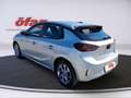 Opel Corsa 1.2 Direct Injection  Edition Silber - thumbnail 3