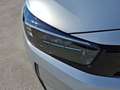 Opel Corsa 1.2 Direct Injection  Edition Silber - thumbnail 8