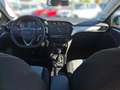 Opel Corsa 1.2 Direct Injection  Edition Silber - thumbnail 12