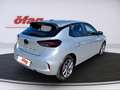 Opel Corsa 1.2 Direct Injection  Edition Silber - thumbnail 5