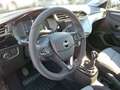 Opel Corsa 1.2 Direct Injection  Edition Silber - thumbnail 9