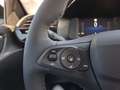 Opel Corsa 1.2 Direct Injection  Edition Silber - thumbnail 16
